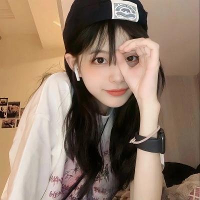 再起风云粤语
