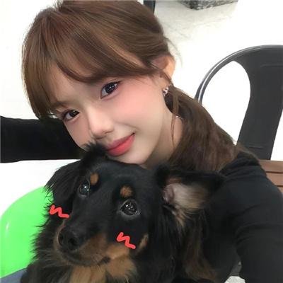 女老祖携宝下山沈总竟折腰