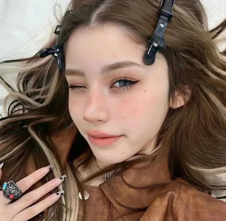 大室家亲爱的姐妹们