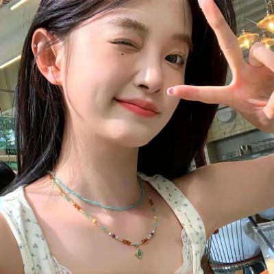 银翼杀手:黑莲花