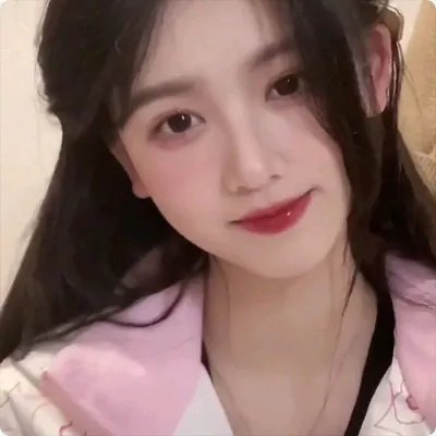 灵幻先生
