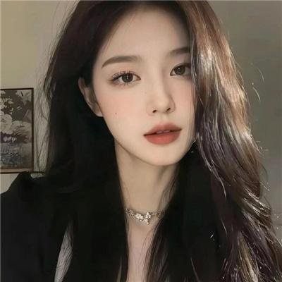 原来是总管大人