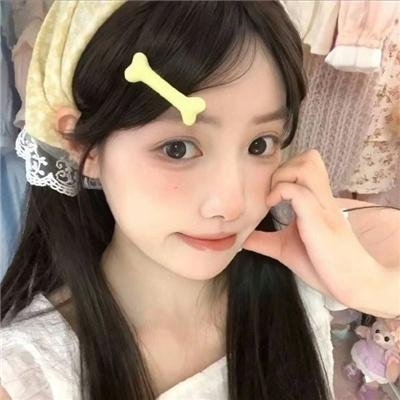 娘娘腔日记