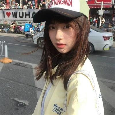 尽量加油吧！魔法少女胡桃