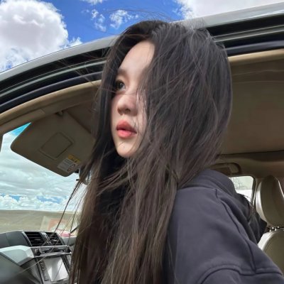 未知时间的爱