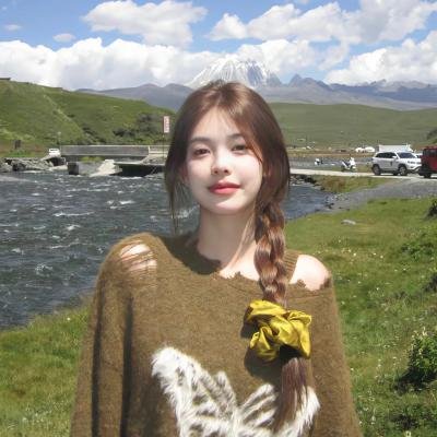 炽热的风