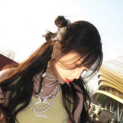 女爵恩仇录