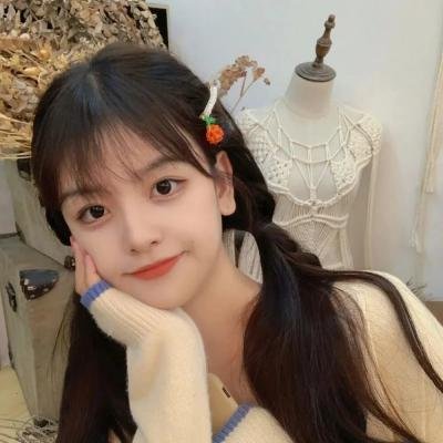 亲不在时方知悔