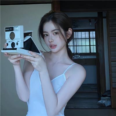 法律上的演员