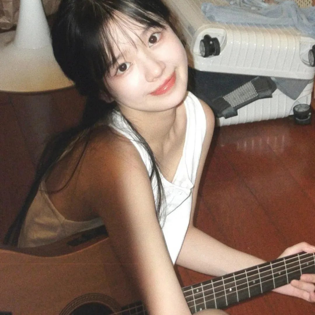 假日旅途:蒂罗尔之旅