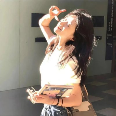 系统让我做老爷