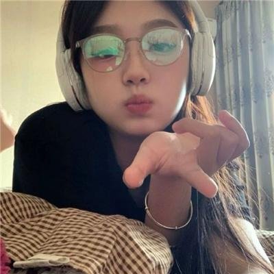 镜中惊魂