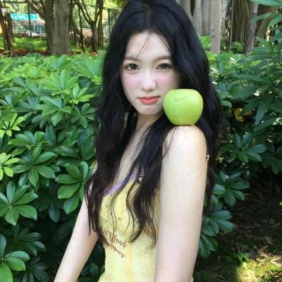 乔·科伊：热辣登场