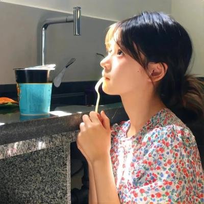 你知道，你的楼梯很漂亮