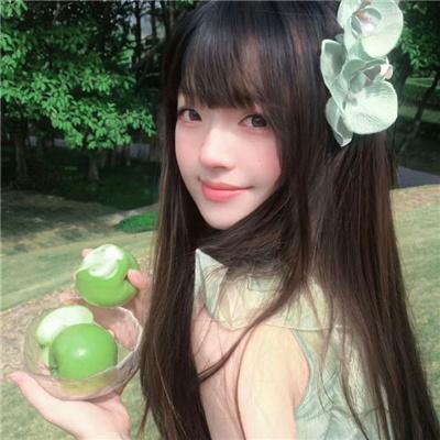 瘟家妹