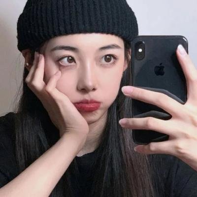 海底小纵队：火焰之环