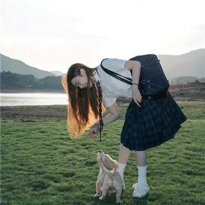 小谢尔顿第三季