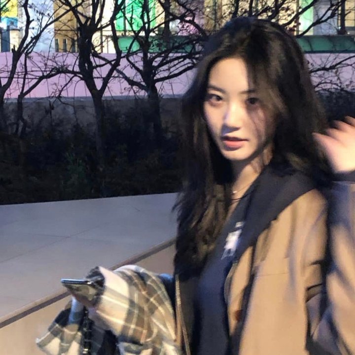 福尔摩斯小姐：失踪的侯爵