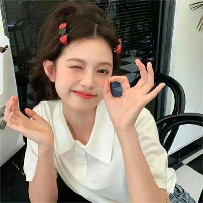 空想的机械们里破坏的发明